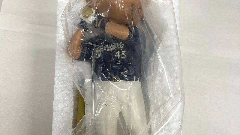 通信配件材质与标准：揭秘背后的技术密码**