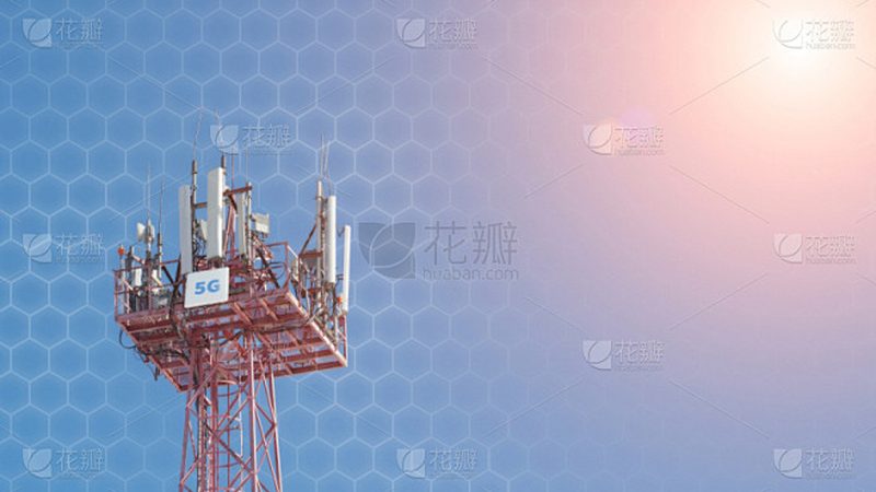 通信工程用管材：如何选择高品质保障网络性能**