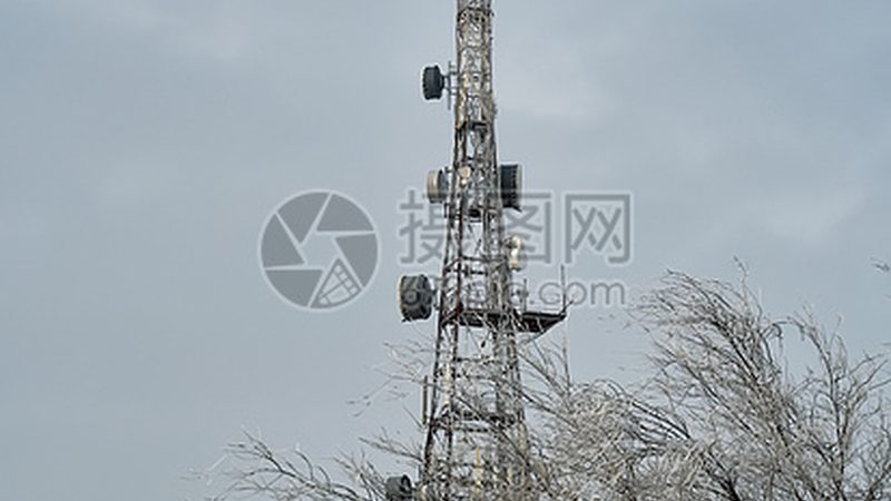 千兆路由器千兆口全千兆：揭秘高速网络背后的技术奥秘**