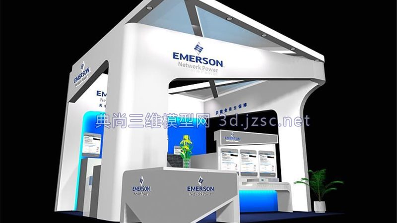 成都通信设备批发光缆价格：揭秘光缆选型的关键因素