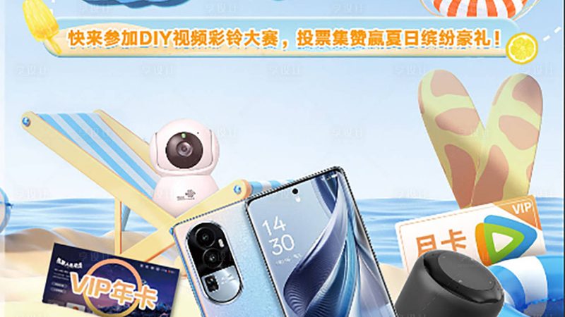 光缆线路工程合同，如何选择优质供应商？**