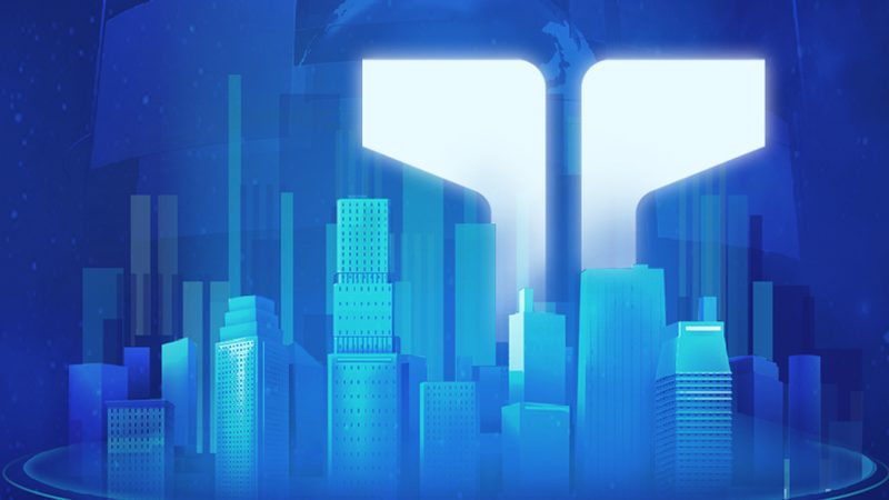 通信线路施工安装：揭秘每公里价格构成与影响因素