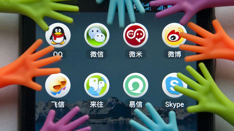 深圳光模块代加工：揭秘代理条件与行业趋势**