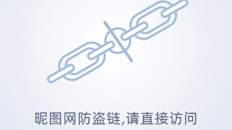 服务器网口类型揭秘：不同场景下的选择之道