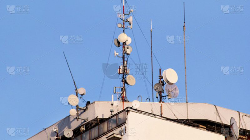 光1光纤收发器：关键使用要点解析**