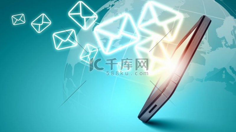 数据中心光纤交换机：网络性能与建设成本的平衡之道**