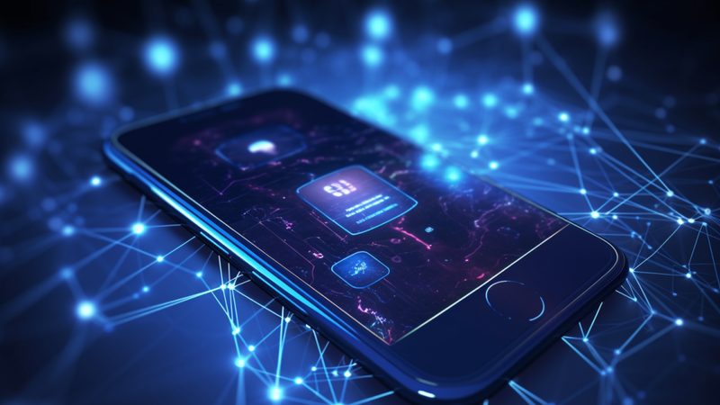 通信设备3C认证：流程解析与关键要素