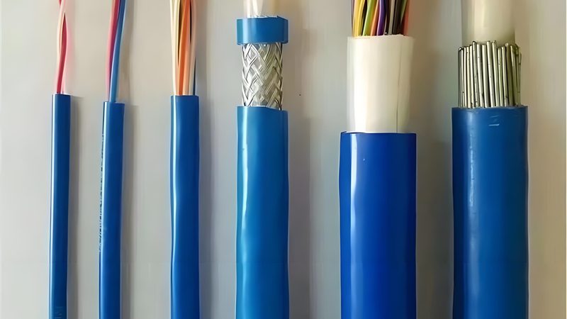 深圳小型基站生产：揭秘5G时代的关键角色**