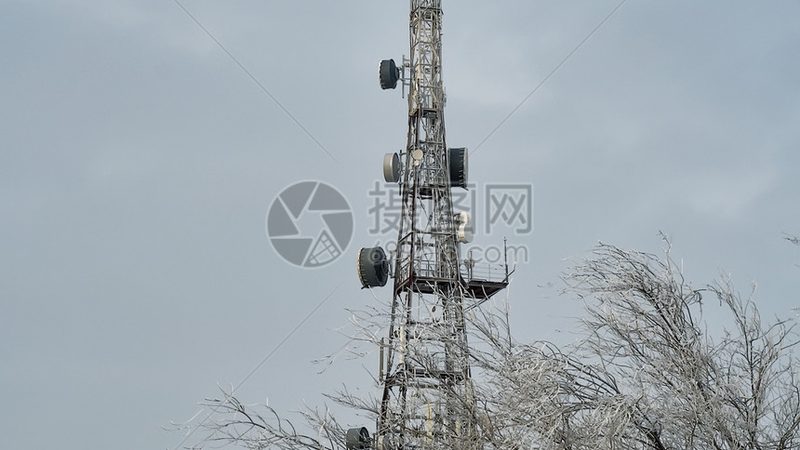 电信工程光缆终端盒：揭秘其选型与报价关键**