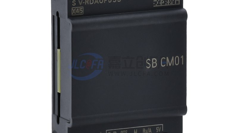 屋顶建5G基站，审批流程与合规要点解析