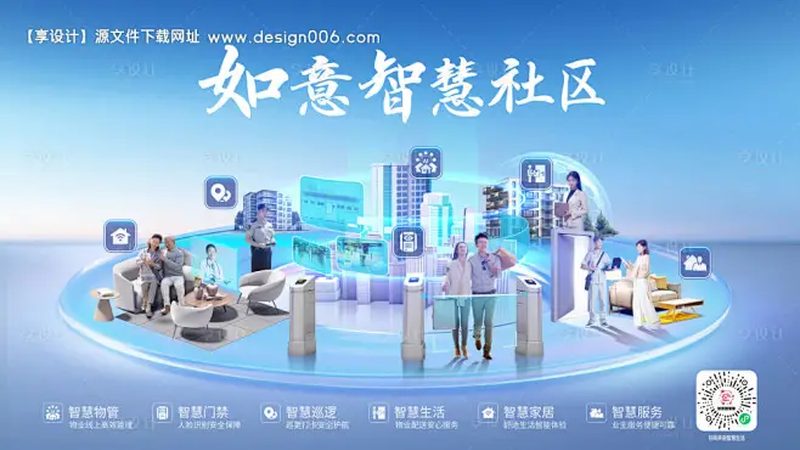 企业路由器十大品牌：揭秘高性能背后的技术密码
