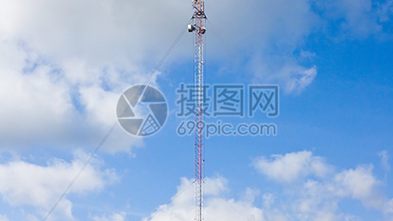 通信设备品牌大揭秘：如何选择性价比之选？**