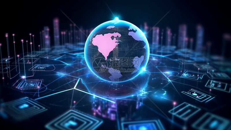 网络设备报价清单解析：揭秘配置表背后的技术奥秘