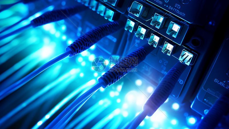 无线网桥覆盖范围：如何确定最佳距离**
