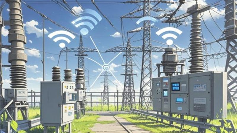成都通信线路施工分包价格解析：关键因素与考量