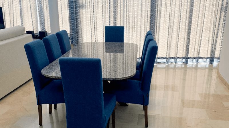 交换机尺寸之谜：如何根据实际需求精准选择？**
