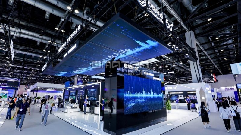 通信工程就业方向解析：课程与职业的桥梁